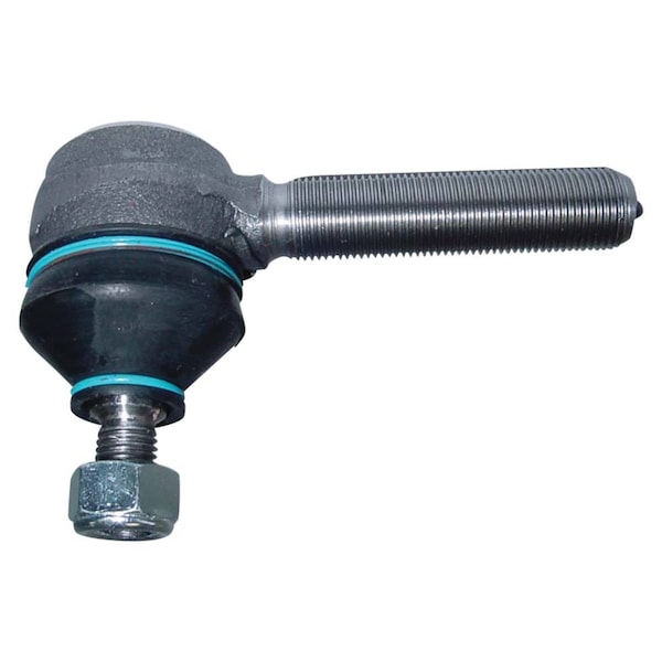 Db Electrical Tie Rod End for Massey Ferguson Tractor 135 20 Others-194606M91 180381M91 1204-0002 - main